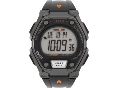 Timex IRONMAN TW5M49400