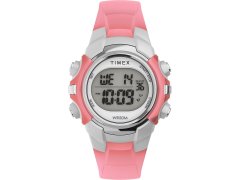 Timex Digital Sport TW5M61600