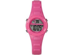 Timex Tween TW2W925006B