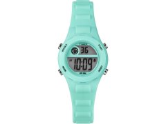Timex Tween TW2W926006B