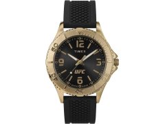 Timex UFC Gamer TW2W35000