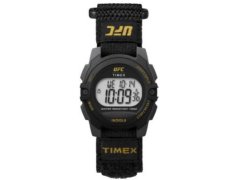 Timex UFC Rivalry TW4B27700