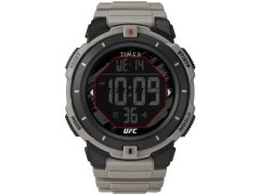 Timex UFC Rumble Digital TW5M59700