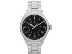 Timex Waterbury Ace TW2Y70300UK