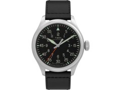 Timex Waterbury Ace TW2Y70400UK