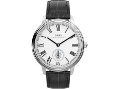 Timex Waterbury Metropolitan Sub-Second TW2Y23100UK