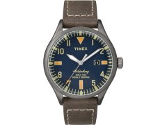 Timex Waterbury TW2P83800