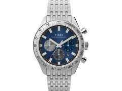 Timex Waterbury TW2Y18500UK