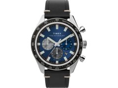 Timex Waterbury TW2Y18600UK