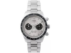 Timex Waterbury TW2Y19200UK