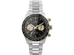 Timex Waterbury TW2Y24000UK