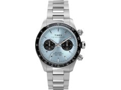 Timex Waterbury TW2Y70500UK