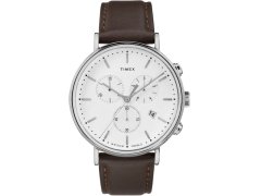 Timex Weekender Seasonal TWH6Z2410