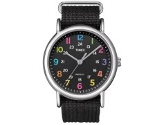 Timex Weekender T2N855