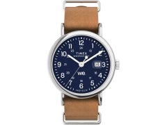 Timex Weekender TW2W86800