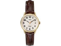 Timex Easy Reader T20071