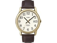 Timex Easy Reader Classic T2N369