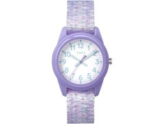Timex Youth Kids TW7C12200