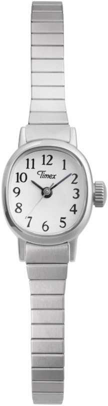 Timex Cavatina Mini TW2Y47300UK