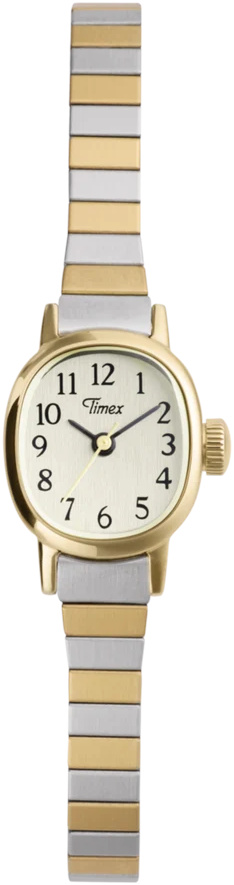 Timex Cavatina Mini TW2Y66900UK