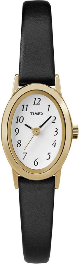 Timex Cavatina T21912 - Hodinky Timex