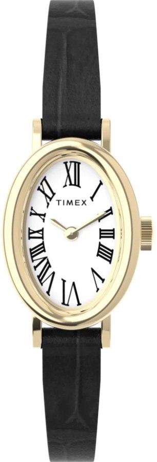 Timex Cavatina TW2W78300UK