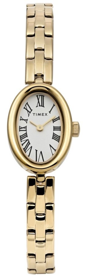 Timex Cavatina TW2Y26700UK