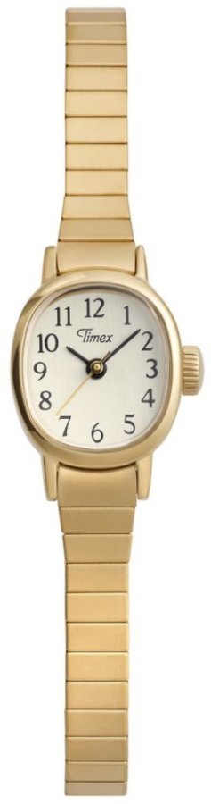 Timex Cavatina TW2Y47400UK