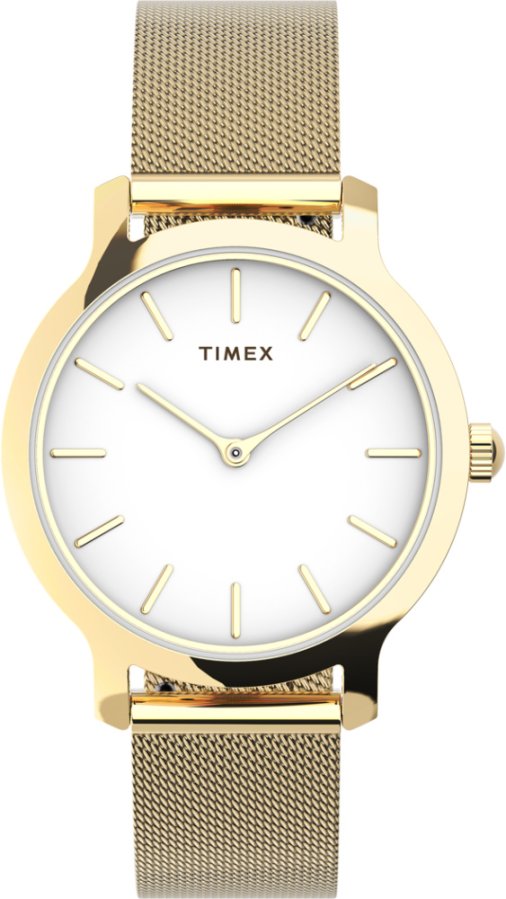 Timex Transcend TWG067000UK