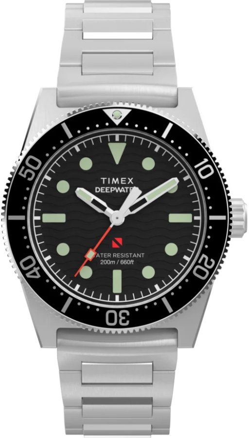 Timex Deepwater Reef 200 TW2W95200UK