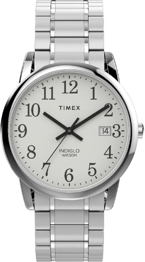 Timex Easy Reader Classic TW2W52900