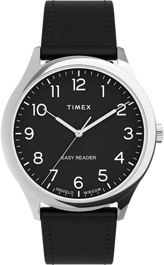 Timex Easy Reader Gen1 TW2U22300