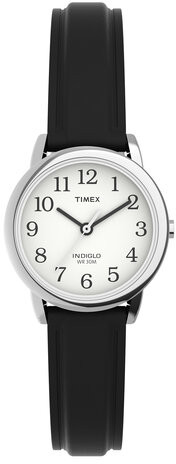 Timex Easy Reader T20441 - Hodinky Timex