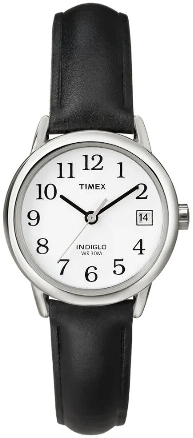 Timex Easy Reader T2H331 - Hodinky Timex