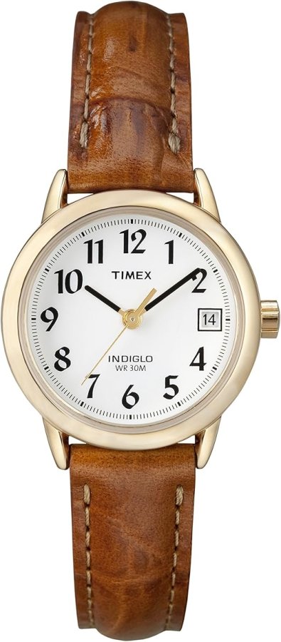 Timex Easy Reader T2J761