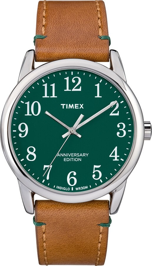 Timex Easy Reader TW2R35900 - Hodinky Timex