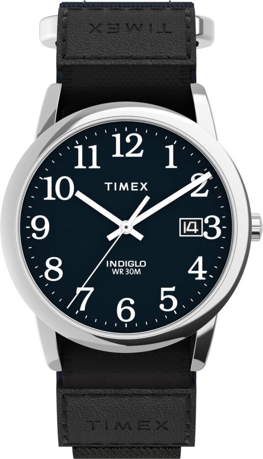 Timex Easy Reader TW2U85000