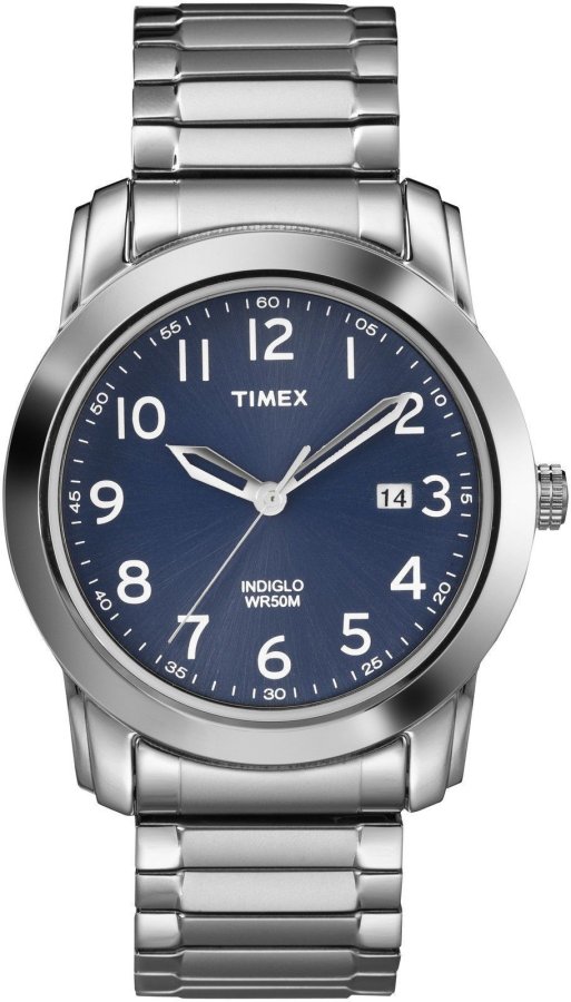 Timex Elevated T2P132