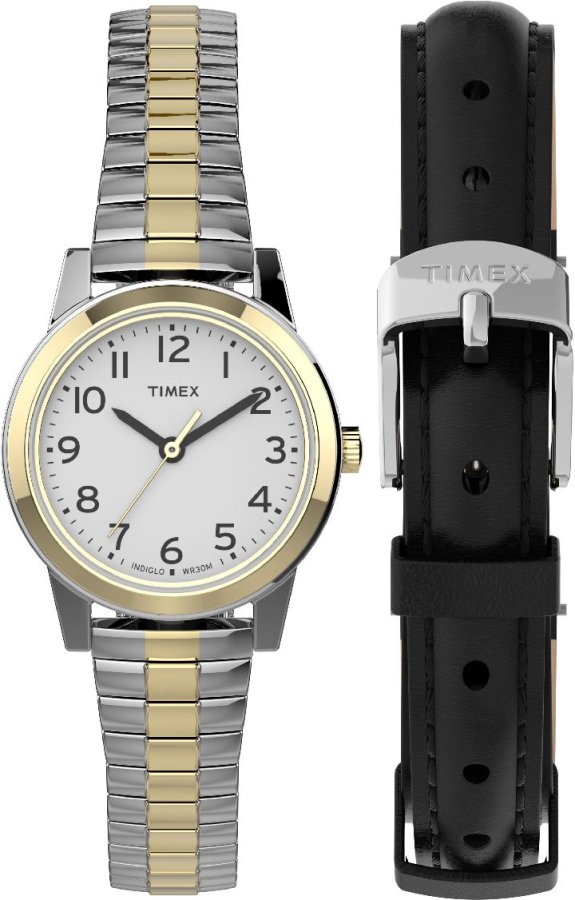 Timex Essex Avenue SET TWG027800