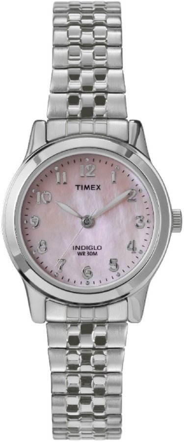 Timex Essex Avenue TW2W35200