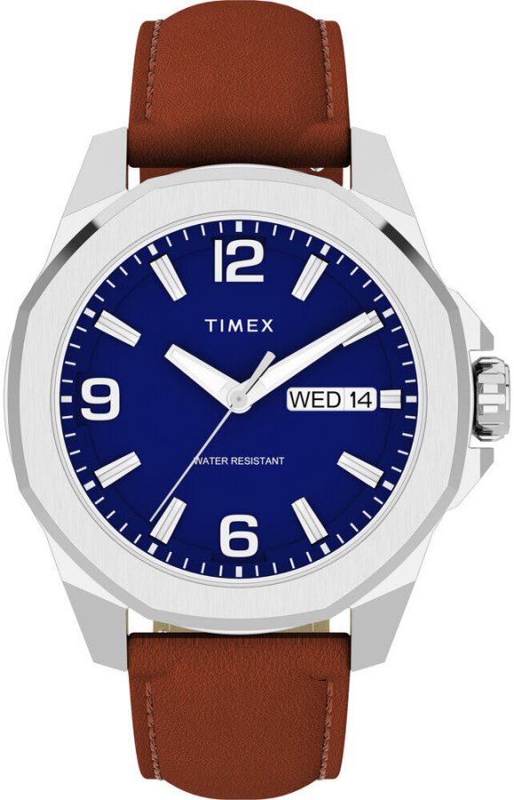Timex Essex Avenue TW2W92800UK