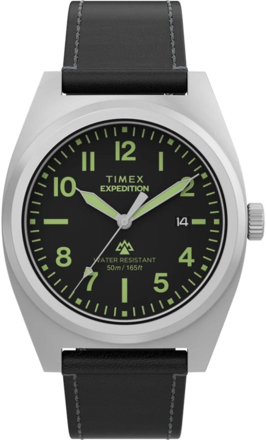 Timex Expedition Capstone TW2Y30700UK