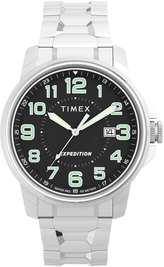 Timex Expedition Field TW4B31300