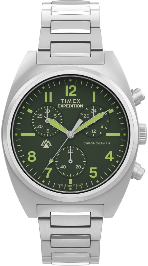 Timex Expedition TW2Y61300UK