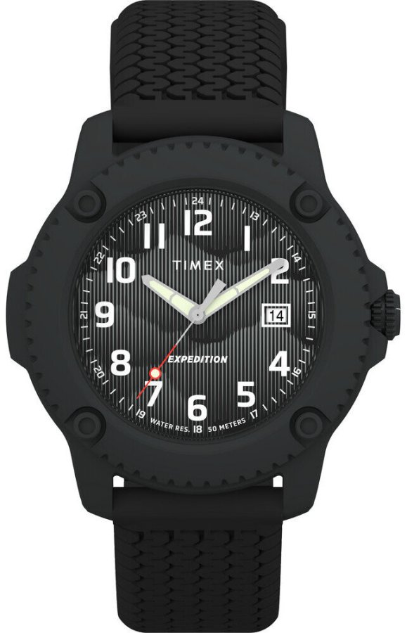Timex Expedition TW4B34800UK