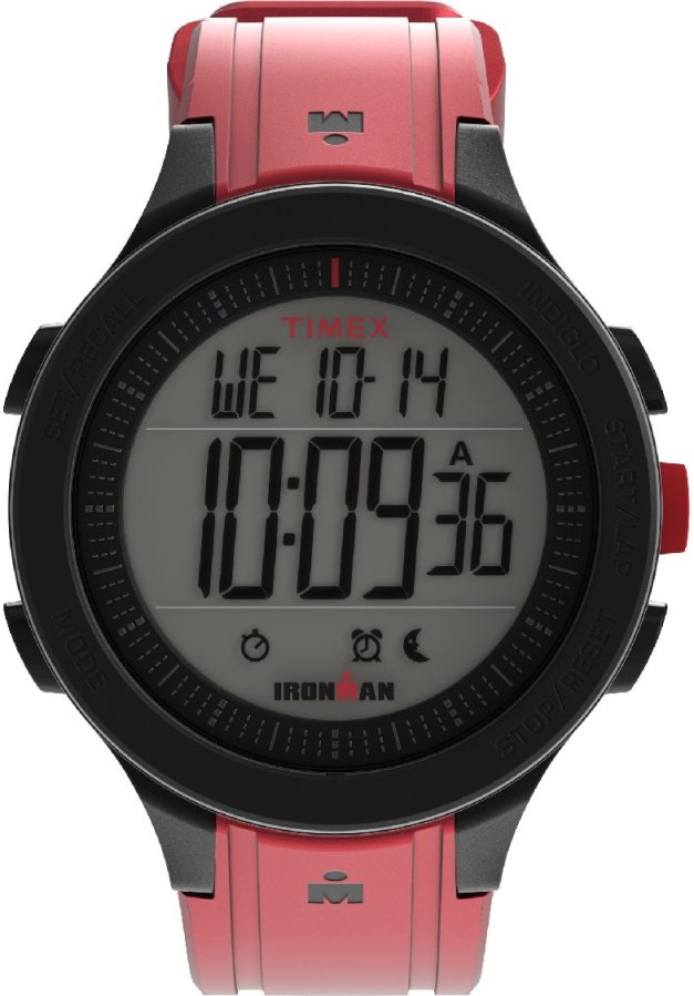 Timex Ironman T200 TW5M62300