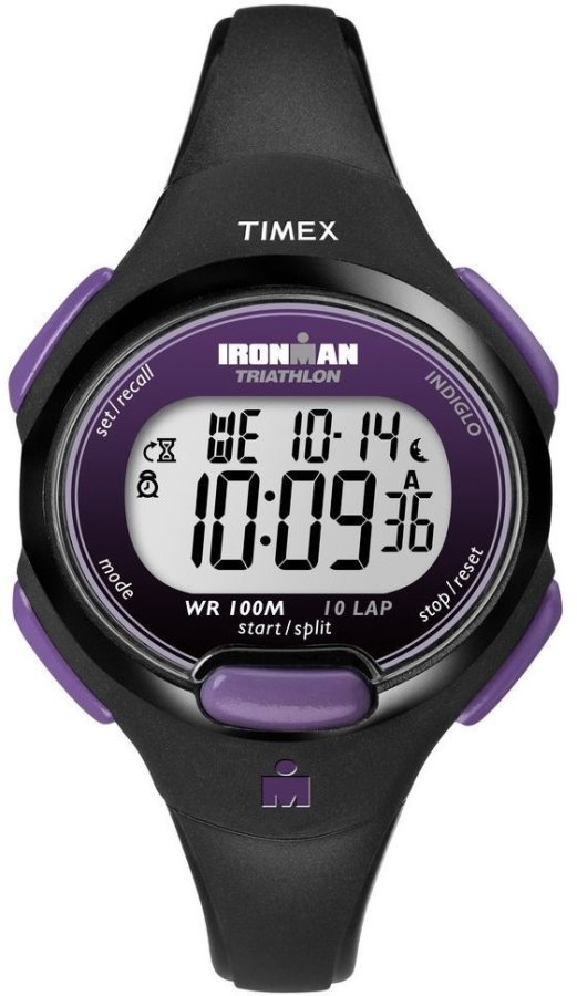 Timex Ironman T5K523
