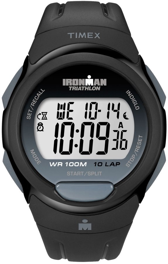 Timex Ironman T5K608