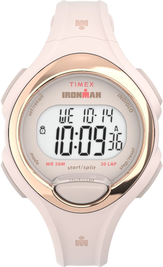 Timex Ironman TW2W17400 - Hodinky Timex