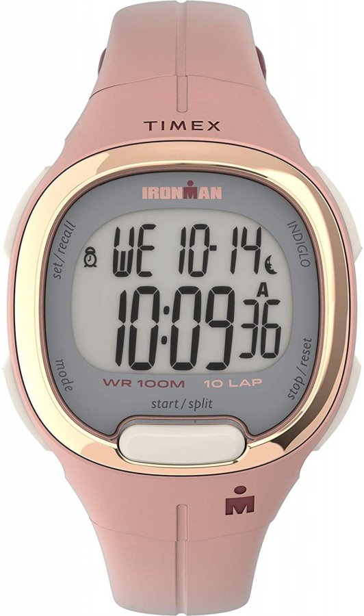 Timex IRONMAN TW5M35000